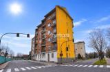 Appartamento, SETTIMO TORINESE, 39.000 €, 25,00 mq