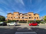 Appartamento, GROSSETO, 225.000 €, 75,00 mq