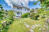 Appartamento, BALDISSERO TORINESE, 265.000 €, 171,00 mq