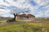 Casa, GROTTAMINARDA, 130.000 €, 130,00 mq