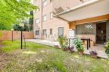 Appartamento, ROMA, Colli Aniene, 460.000 €, 207,00 mq