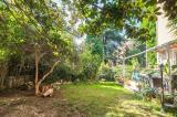 Appartamento, ROMA, Balduina, 765.000 €, 170,00 mq