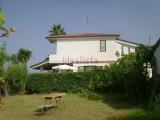 Casa, RICADI, 350.000 €, 120,00 mq