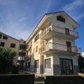 Appartamento, ASCEA, 169.000 €, 90,00 mq