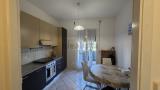 Appartamento, PADOVA, 149.000 €, 80,00 mq
