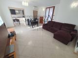 Appartamento, GRASSOBBIO, 240.000 €, 156,00 mq