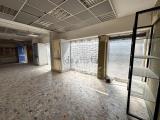 Superfici commerciali, LECCO, 85.000 €, 90,00 mq