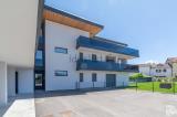 Appartamento, BELLUNO, 415.000 €, 169,00 mq