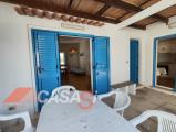 Casa, OTRANTO, 190.000 €, 120,00 mq