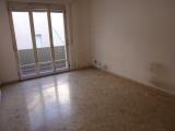 Appartamento, ANCONA, 120.000 €, 80,00 mq