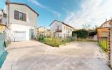 Casa, REGGIOLO, 160.000 €, 188,00 mq