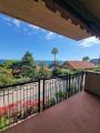 Appartamento, OSPEDALETTI, 295.000 €, 48,00 mq