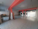 Superfici commerciali, SALZANO, 200.000 €, 180,00 mq