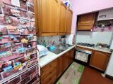 Appartamento, CORTEMAGGIORE, 67.000 €, 70,00 mq