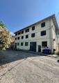 Appartamento, COLLECCHIO, 115.000 €, 90,00 mq