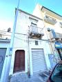 Appartamento, MODUGNO, 78.000 €, 56,00 mq