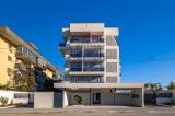 Appartamento, BARI, Marconi, 228.000 €, 58,00 mq