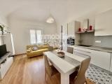Appartamento, CECINA, 388.000 €, 120,00 mq