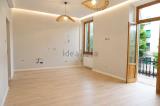 Appartamento, FIRENZE, 450.000 €, 120,00 mq
