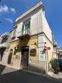 Casa, CANOSA DI PUGLIA, 150.000 €, 140,00 mq
