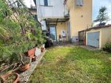 Appartamento, SCANDICCI, 165.000 €, 44,00 mq