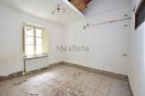 Casa, PISA, 220.000 €, 65,00 mq