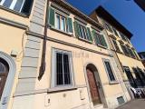 Appartamento, FIRENZE, Campo di Marte, 265.000 €, 50,00 mq