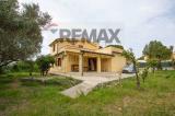 Casa, SIRACUSA, 200.000 €, 217,00 mq