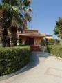 Casa, PACHINO, 980.000 €, 330,00 mq