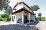 Casa, COMACCHIO, Lido Di Spina, 279.000 €, 74,00 mq