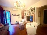 Appartamento, PISA, Tirrenia, 240.000 €, 70,00 mq