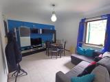 Appartamento, SAVONA, 95.000 €, 60,00 mq