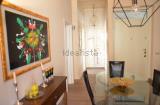 Appartamento, AREZZO, 165.000 €, 75,00 mq