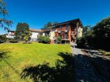 Appartamento, CARAVAGGIO, 198.000 €, 195,00 mq