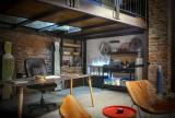 Appartamento, MILANO, 750.000 €, 146,00 mq
