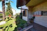 Appartamento, PADERNO DUGNANO, 240.000 €, 106,00 mq