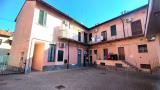 Appartamento, LOCATE DI TRIULZI, 135.000 €, 40,00 mq