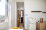 Appartamento, SESTO SAN GIOVANNI, 125.000 €, 27,00 mq