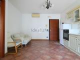 Appartamento, CADELBOSCO DI SOPRA, 133.000 €, 78,00 mq