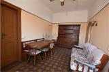 Appartamento, CHIARAVALLE, 115.000 €, 65,00 mq