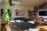 Appartamento, MILANO, Maggiolina, 375.000 €, 65,00 mq