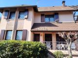Casa, SASSO MARCONI, 595.000 €, 310,00 mq