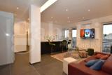 Appartamento, NARDÒ, 220.000 €, 78,00 mq