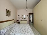 Appartamento, MONZA, 192.000 €, 83,00 mq