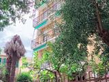Appartamento, GENOVA, Sestri Ponente, 160.000 €, 118,00 mq