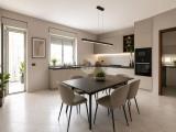 Appartamento, PALERMO, Pallavicino, 85.000 €, 65,00 mq