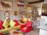 Appartamento, SANTA MARGHERITA LIGURE, 340.000 €, 38,00 mq