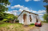 Casa, PATERNO, 110.000 €, 256,00 mq
