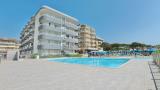 Appartamento, JESOLO, 410.000 €, 40,00 mq