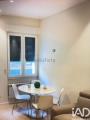 Appartamento, GENOVA, 189.000 €, 60,00 mq